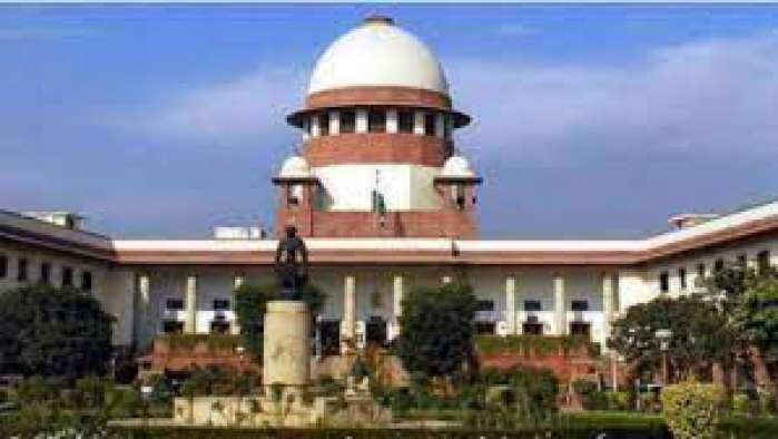Exchange of Rs 2,000 notes: SC refuses urgent hearing on plea challenging RBI decision