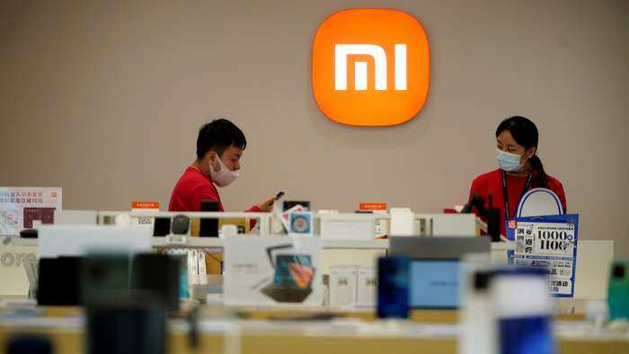 Rs 5,551 crore FEMA violation: ED issues show-cause notices to Xiaomi, CFO Sameer Rao, former MD Manu Jain and 3 foreign banks