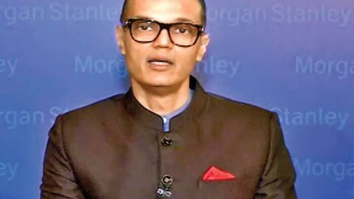 FPI flows will improve; multinationals have high interest in Indian markets: Ridham Desai