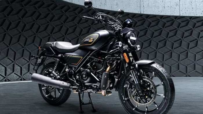 Harley-Davidson X440: Today Latest News, Photos, Videos about Harley-Davidson  X440 - Zee Business