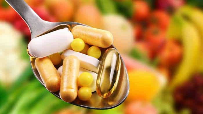 Apki Khabar Apka Fayda: Does taking too much Vitamin C have a bad effect on the kidney?