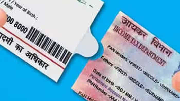 https://www.zeebiz.com/personal-finance/news-pan-aadhaar-linking-deadline-missed-steps-to-follow-make-pan-operative-penalty-after-june-30-due-date-stst-242580