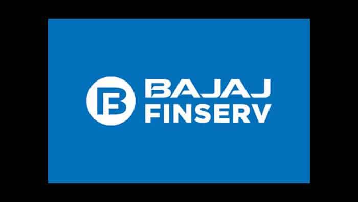 Bajaj Markets – Compare & Apply for Loans, Cards, Insurance, Investments &  more.