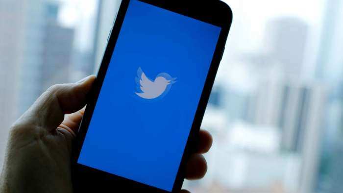 India360: Why the new rule of Twitter being criticized?