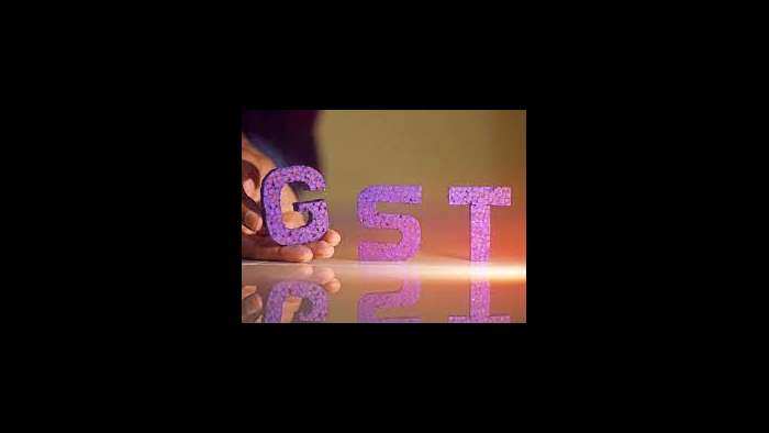 GST Council meeting on July 11, discussion on GST on Online Gaming