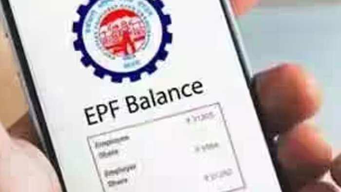 https://www.zeebiz.com/personal-finance/news-all-you-need-to-know-about-higher-eps-pension-calculation-formula-rules-documents-and-eligibility-online-application-for-higher-provident-fund-pension-epfo-rules-stst-243260