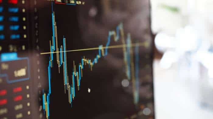 Dividend stocks today: Dr Reddy&#039;s, JSW Steel, Persistent Systems, Balkrishna Industries among 7 scrips trade ex-date