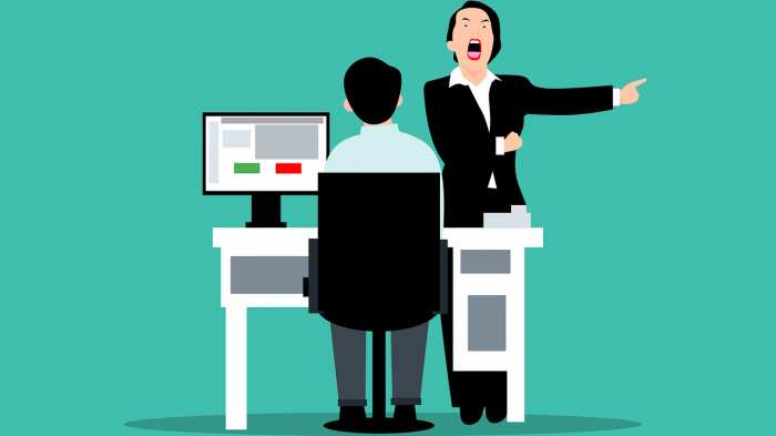 oceans: Today Latest News, Photos, Videos about oceans - Zee Business