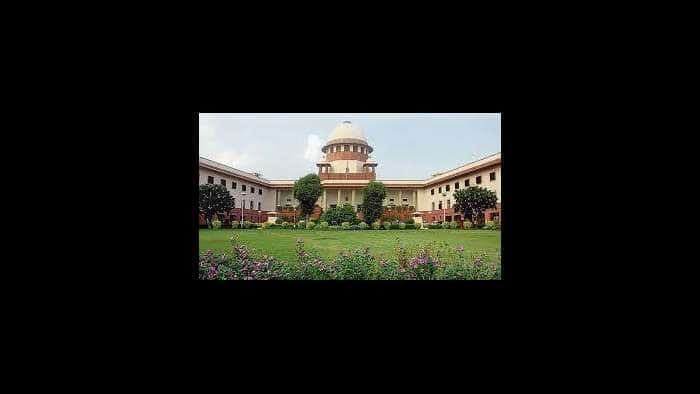 Article 370 abrogation: Supreme Court to commence final hearing of case from August 2