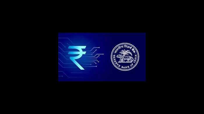 India360: RBI&#039;s new plan to popularize e-rupee in the country