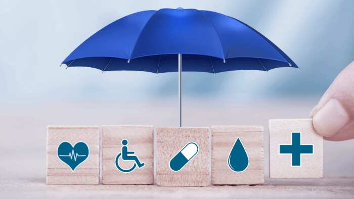 Money Guru: Which insurance to buy in monsoon?