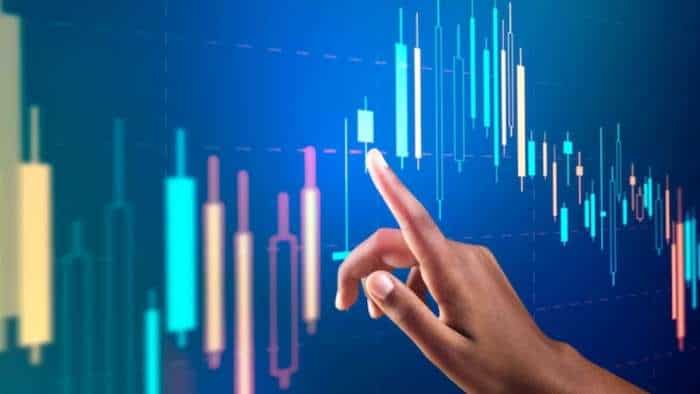 Stocks to buy/sell: HAL, L&amp;T, Tata Steel, HDFC AMC, Godrej Consumer among analysts&#039; top picks 
