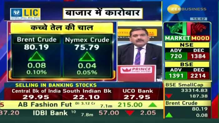 What Is The Good News For Power Stocks Which Stocks To Focus Watch