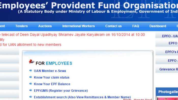 https://www.zeebiz.com/personal-finance/news-epf-balance-check-heres-how-to-check-provident-fund-balance-with-and-without-uan-number-244162