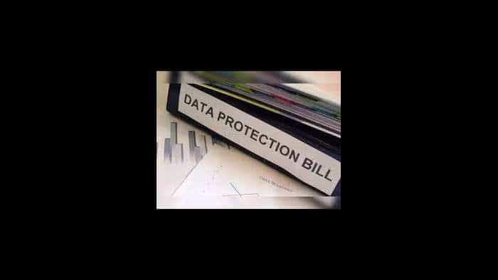 India360: Which new draft brought on Digital Personal Data Protection Bill?