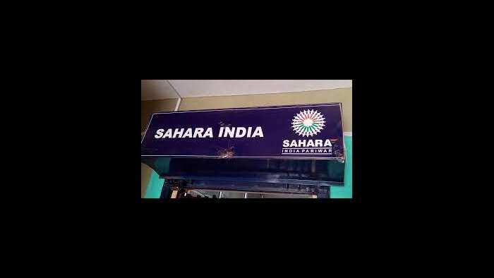 4 Crore Sahara Investors to Receive Refunds? Latest Updates and Analysis