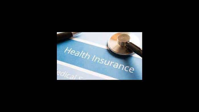 Money Guru: Is health insurance hitting your pocket hard?