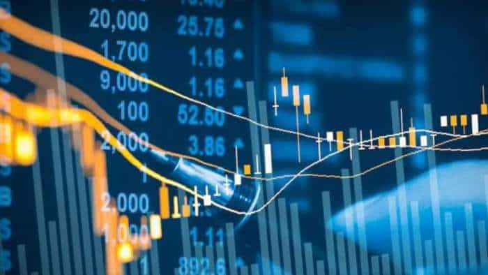 Bazaar Aaj Aur Kal: Banking, Pharma and FMCG stocks filled the stock market today!