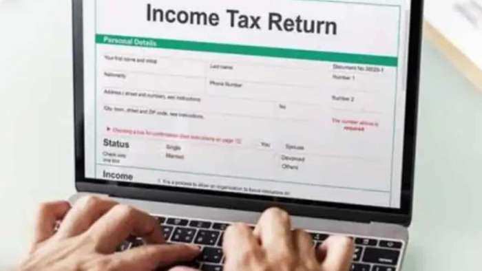 https://www.zeebiz.com/personal-finance/income-tax/news-itr-filing-penalties-and-other-outcomes-if-you-miss-july-31-deadline-to-file-income-tax-return-belated-itr-filing-penalty-stst-245411