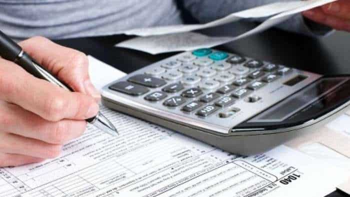 ITR Filing: Do you have foreign accounts, assets, or income? Here's why you need to mention this information in your income tax return filing