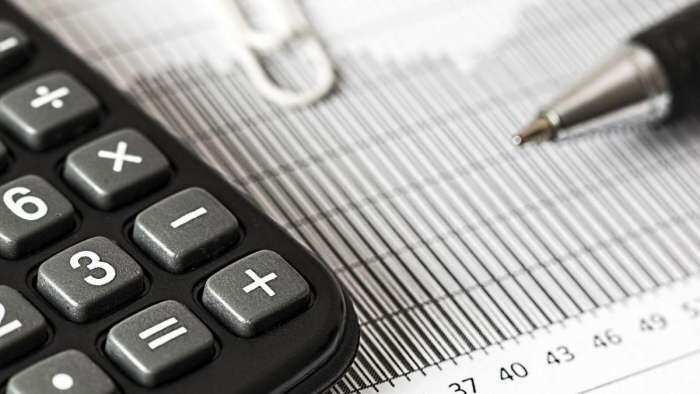 ITR Filing: You can get Income Tax Notice even after filing ITR; here's what you should do in such a situation