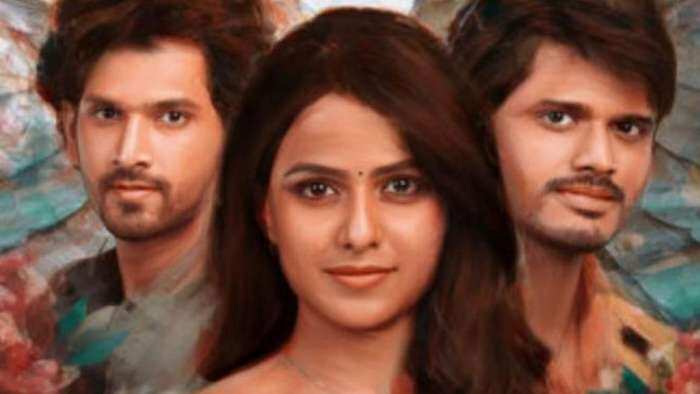 Baby movie box office collection: Anand Deverakonda starrer inches closer to Rs 50 crore in second week