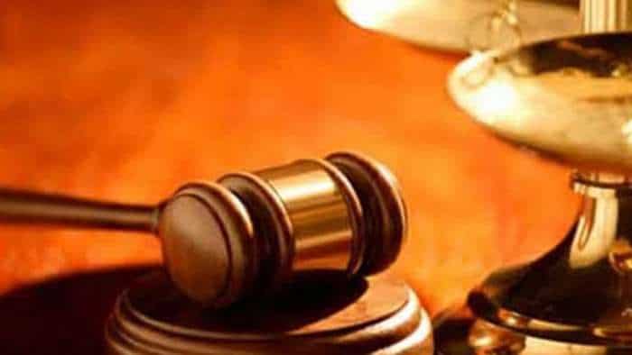 Court takes cognizance of defamation complaint filed by Zee Media against Sucheta Dalal, another director of Moneylife Digital