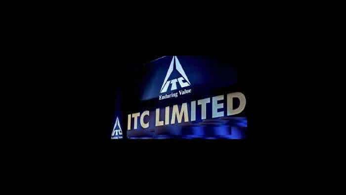  Approval for demerger of ITC&#039;s hotel business!