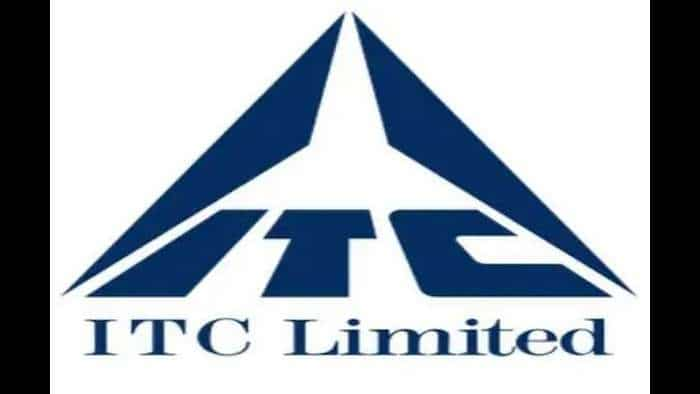 ITC Group&#039;s Demerger Receives Regulatory Approval : ITC Shares Witness a Downturn