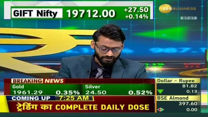 Stocks In News : Which stocks will be in focus today including Asian Paints, L&amp;T and Tata Motors?