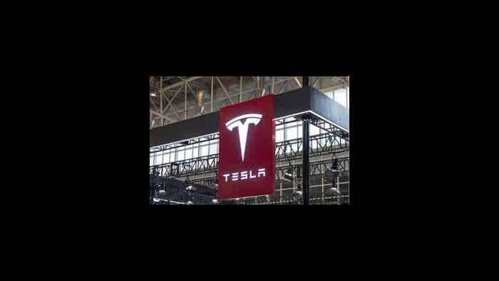 Tesla&#039;s Entry in India: Piyush Goyal-Elon Musk Holds Virtual Meeting