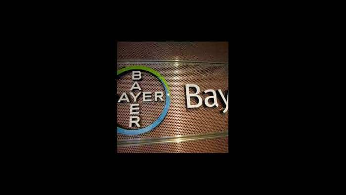 Bayer Group&#039;s Downgraded Forecast for CY23 - Impact Analysis