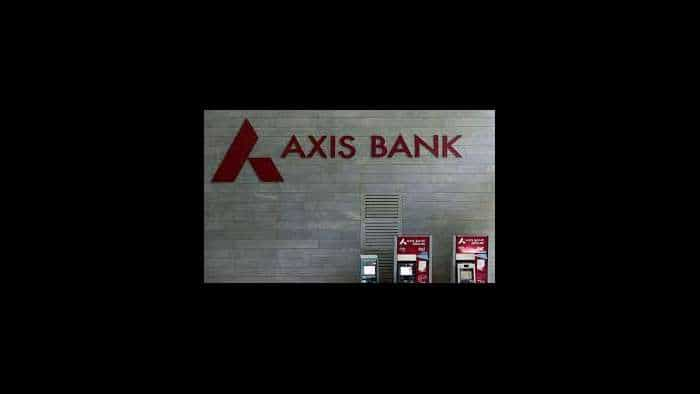 Axis Bank Q1 Results Preview: What are the Expectations and Triggers? Watch This Video