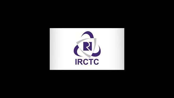 IRCTC server started working again, website &amp; app remained down for about 5 hours