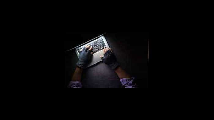 India360: Is cyber robbery looming large over Internet users?