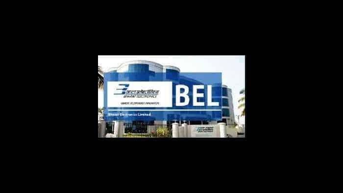 BEL Q1 Results Preview: What are the Expectations and Triggers? Watch This Video