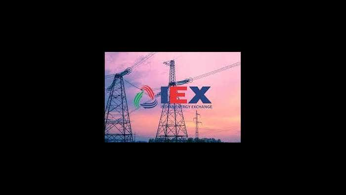 Challenging IEX: Who Holds the Key to compete with the Energy Exchange Market?