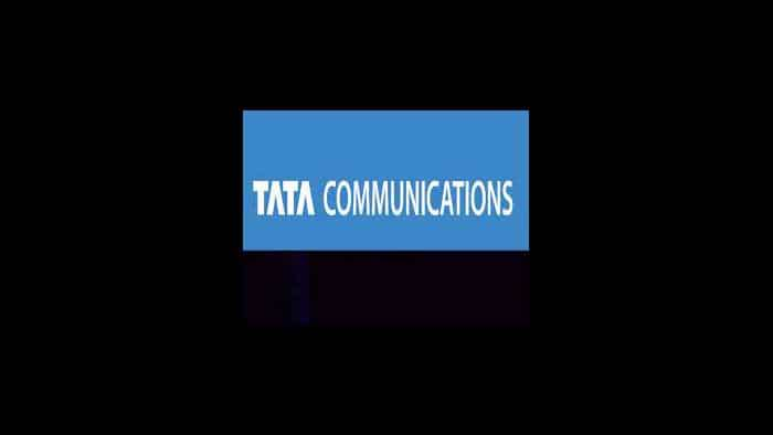 Tata Communications: Major Updates and Future Plans Unveiled!