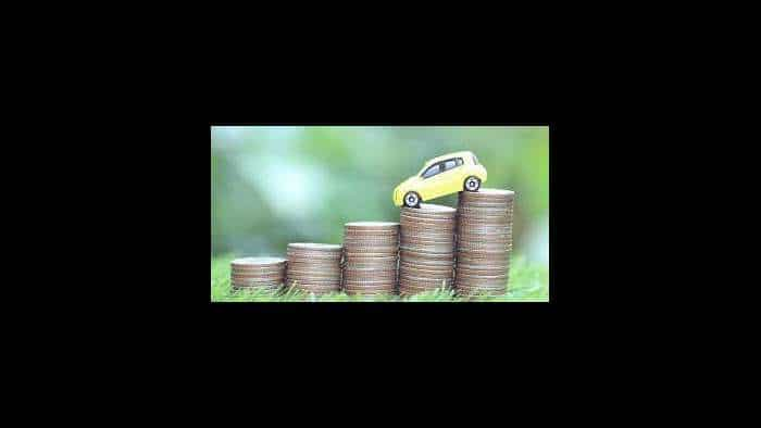 Money Guru: If there is damage to the car, house, how will it be compensated?