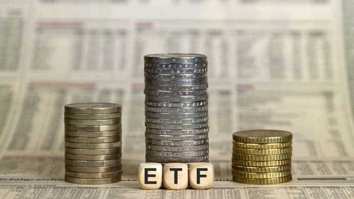 Money Guru: What are Smart Beta ETF Funds?