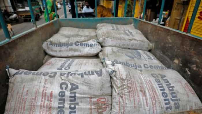 10 Things To Keep In Mind While Purchasing Cement