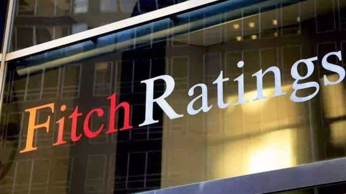 Fitch Downgrades US: Impact On Indian Markets, Currency Exchange Gold! All You Need to Know About