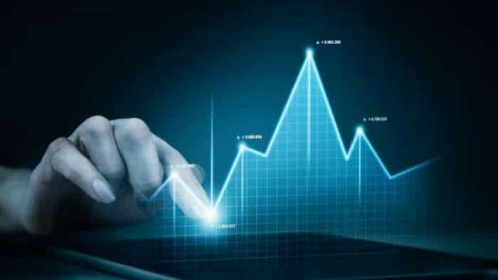 Stocks to buy: Tata Power, Mphasis, Biocon among analysts&#039; top picks today