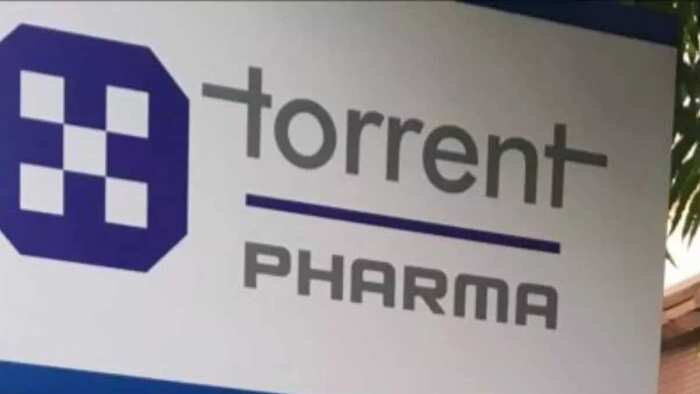 Latest Pharma News, Pharmaceutical Industry News, Pharmacy News.