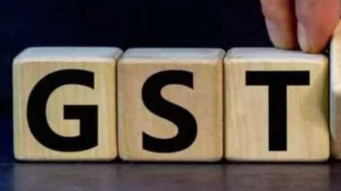 GST: Here’s why auto dealers&#039; body wants government to cut GST on entry-level two wheelers