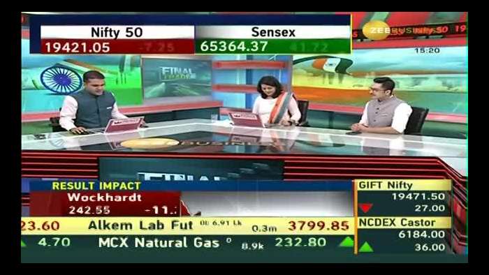 Fno Ban Update | These stocks under F&amp;O ban list today - 14th August 2023