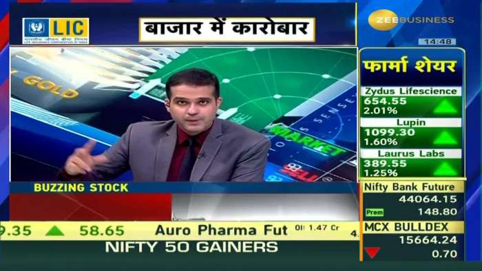 &quot;Rising Inflation at 15-Month High: What&#039;s the Brokerage&#039;s Take?