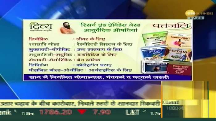 Traders Diary: Signs of weakness in Asian markets, know the situation in International and Global Markets