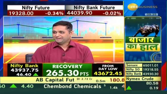 Jio Financial&#039;s FTSE Shake-up: Delayed Listing, Share Drop from FTSE!