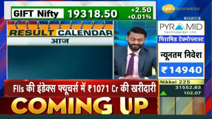 Stocks In News: Reliance Industries, Chambal Fertilizers, and Titan - What&#039;s Hot Today?